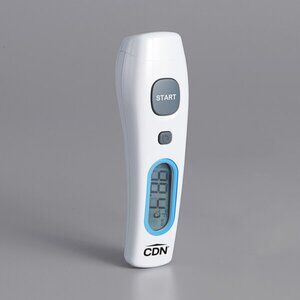 CDN THD2FE Non-Contact Forehead Thermometer
